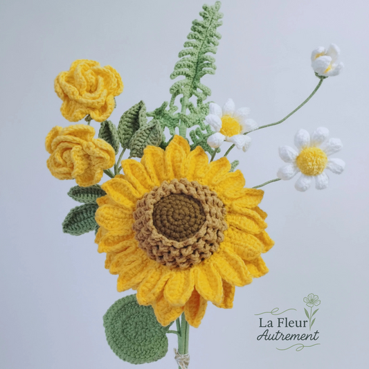 Tournesol