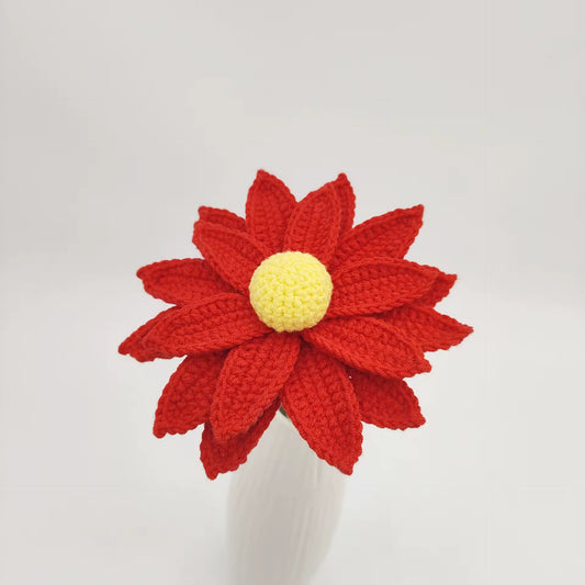 Galsang double couche