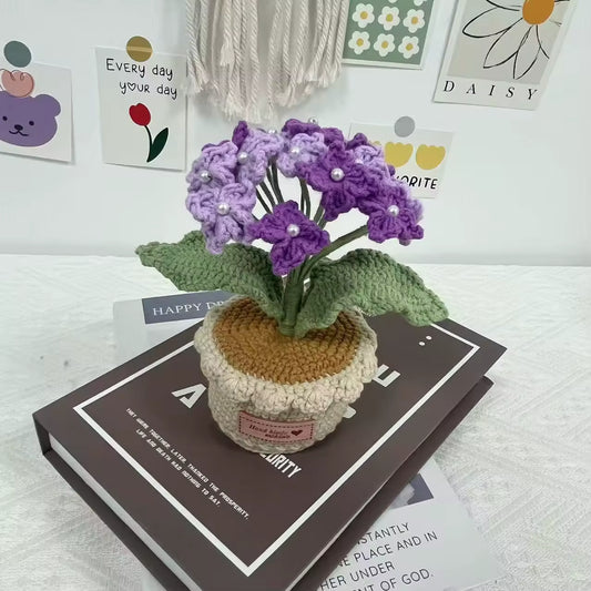 Hortensia