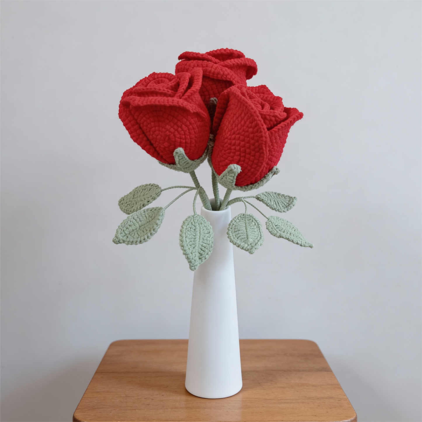 Vase en céramique