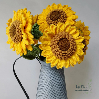 Tournesol