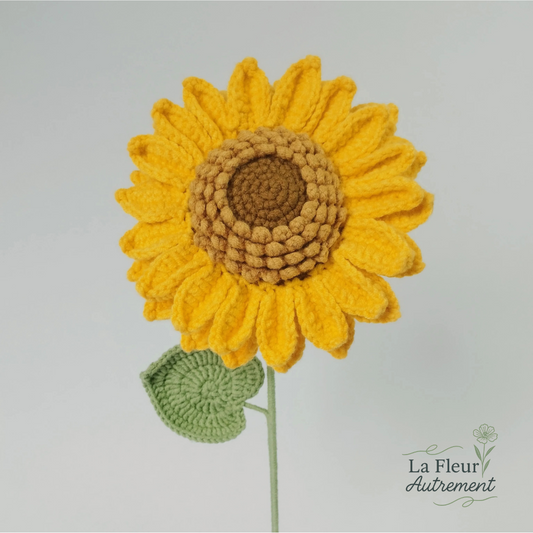Tournesol