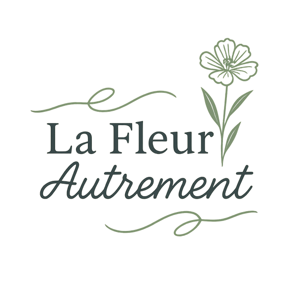 La Fleur Autrement