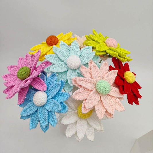 Galsang double couche