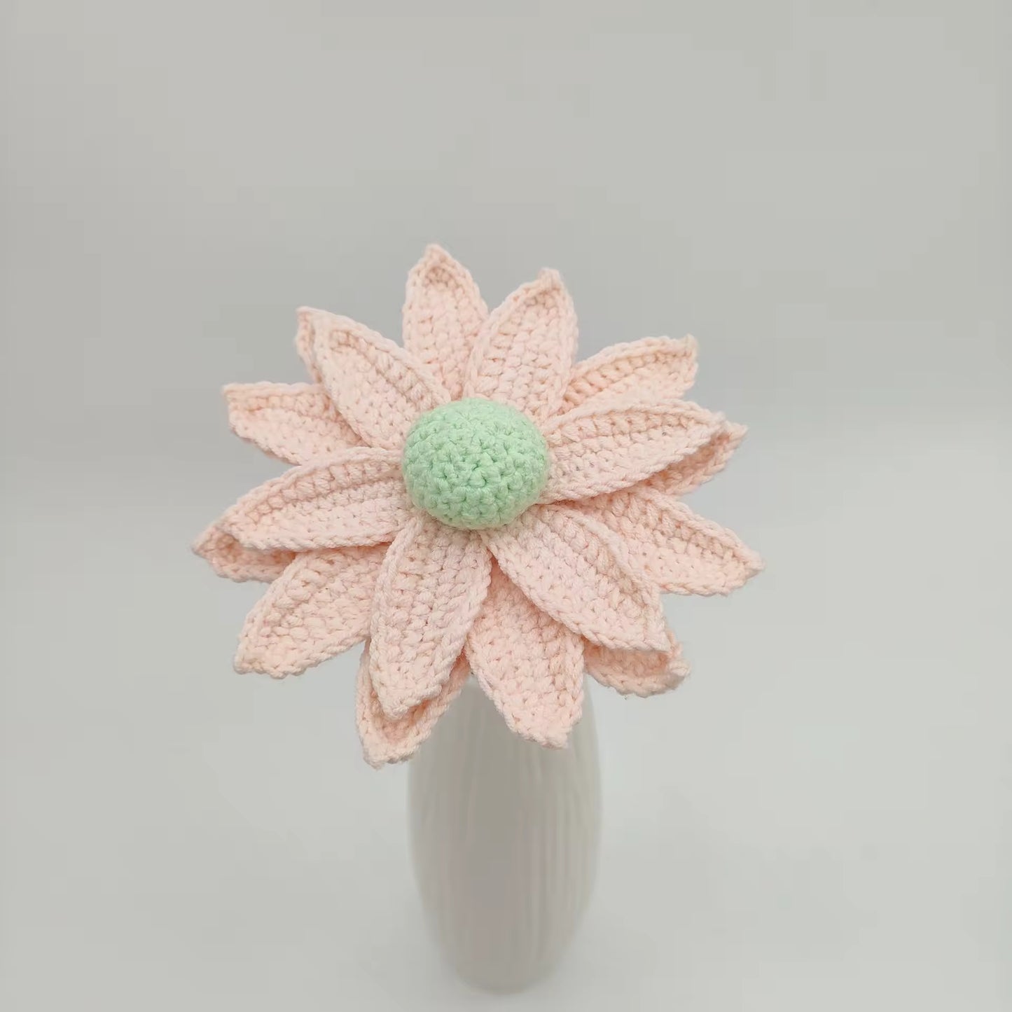 Galsang double couche