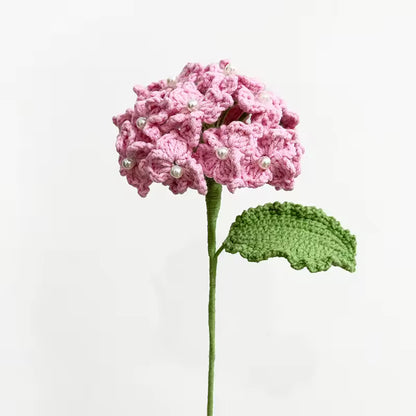 Hortensia