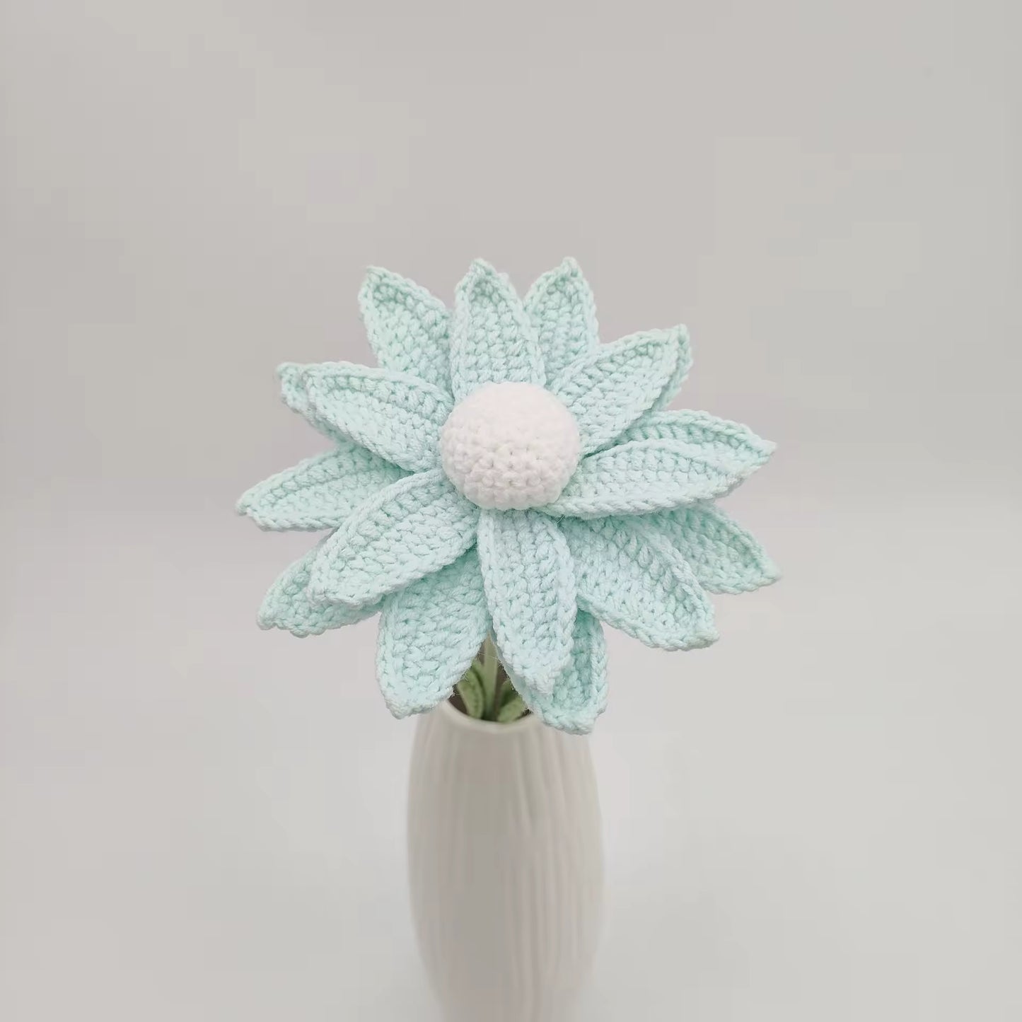 Galsang double couche