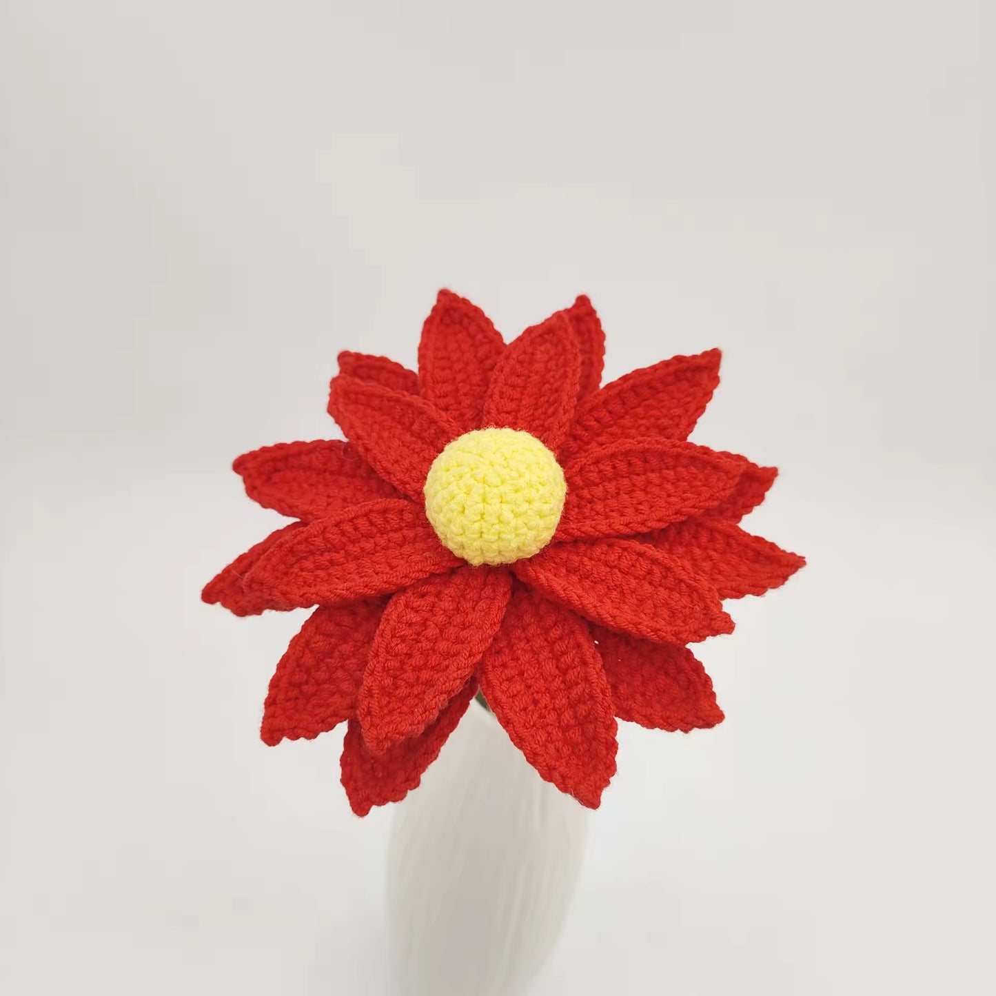 Galsang double couche