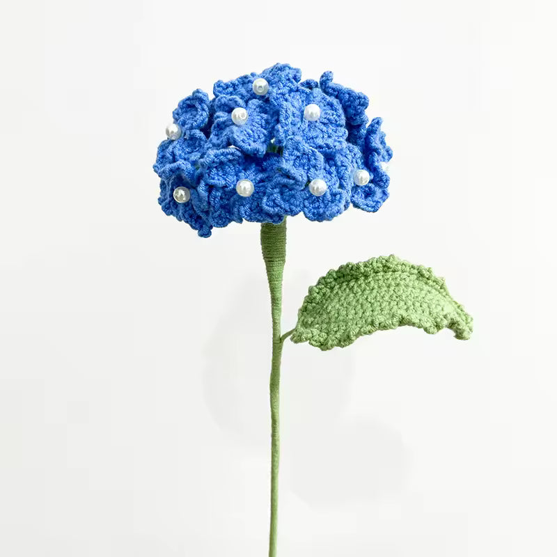 Hortensia