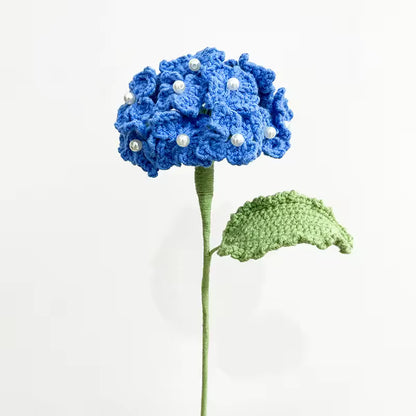 Hortensia