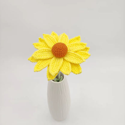 Galsang double couche