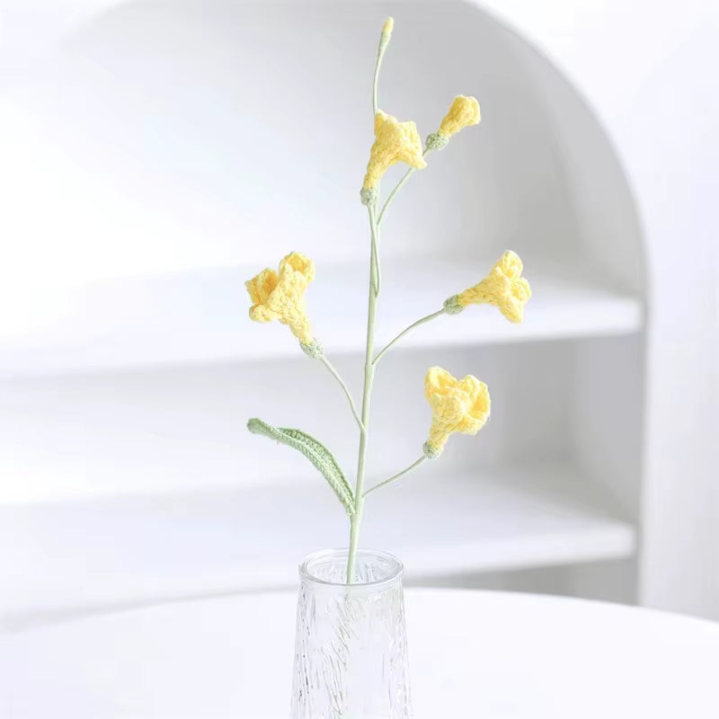 Freesia
