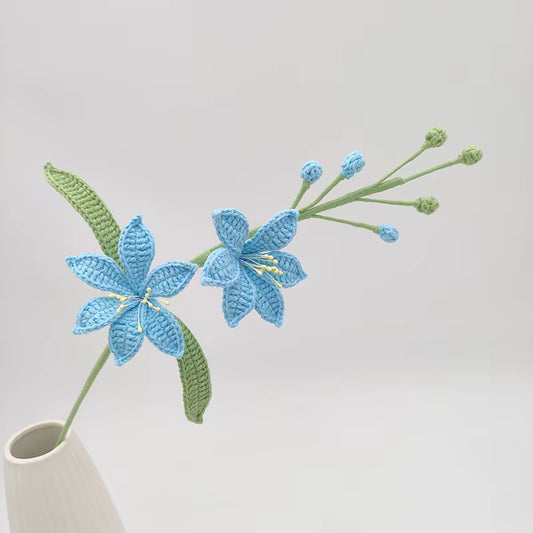 Tige d'orchidée Star-Fire