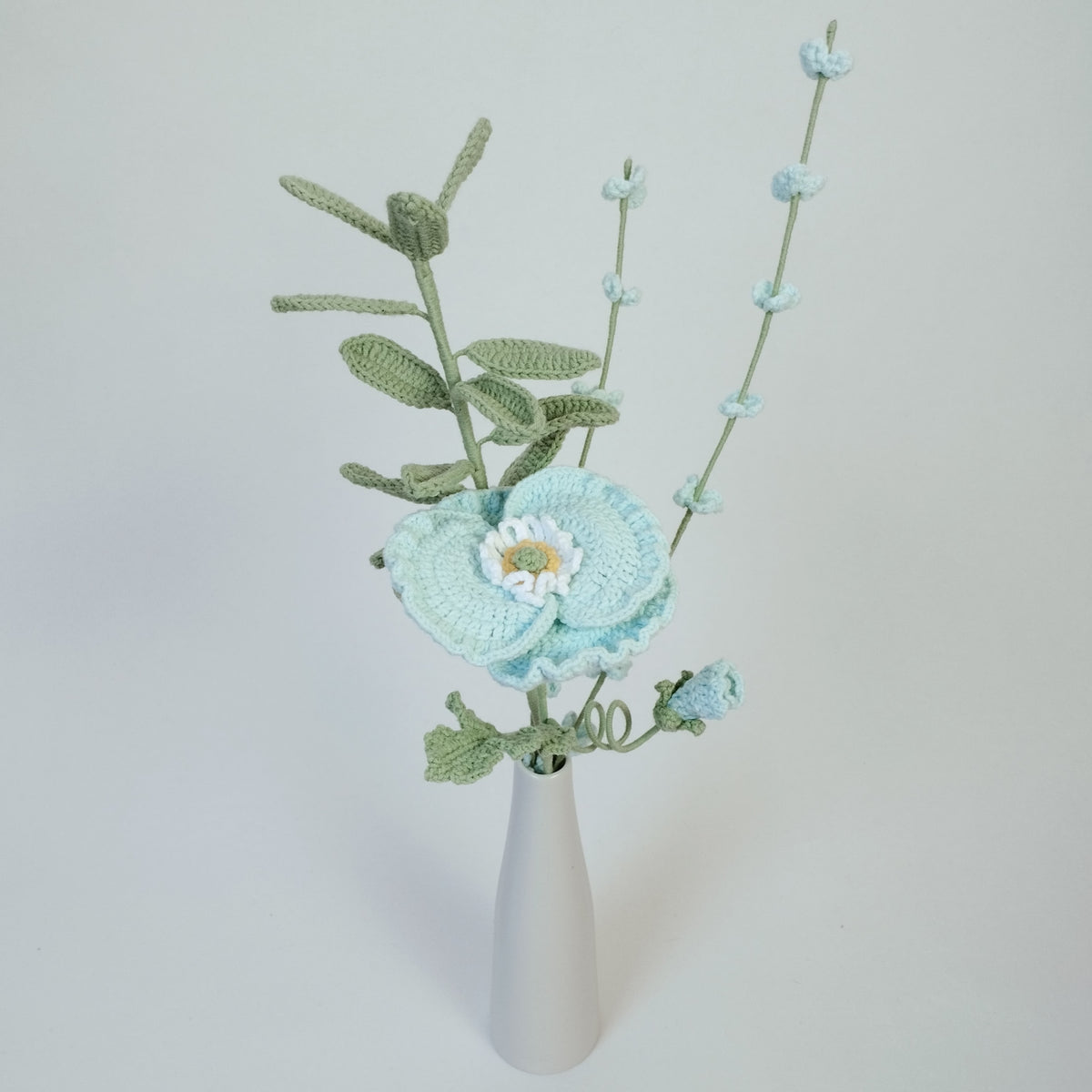 Bouquet Colette