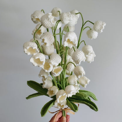 Brins de Muguet