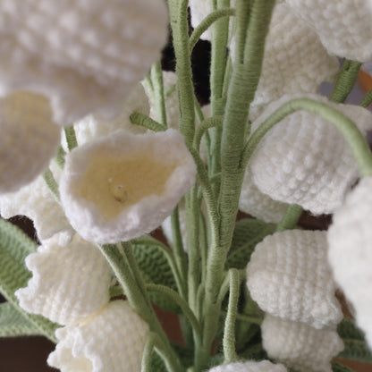 Brins de Muguet