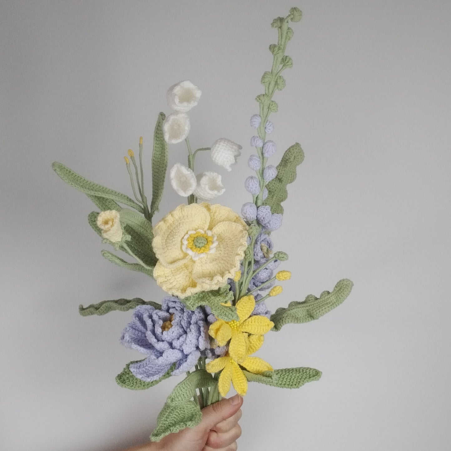 Bouquet Sarah