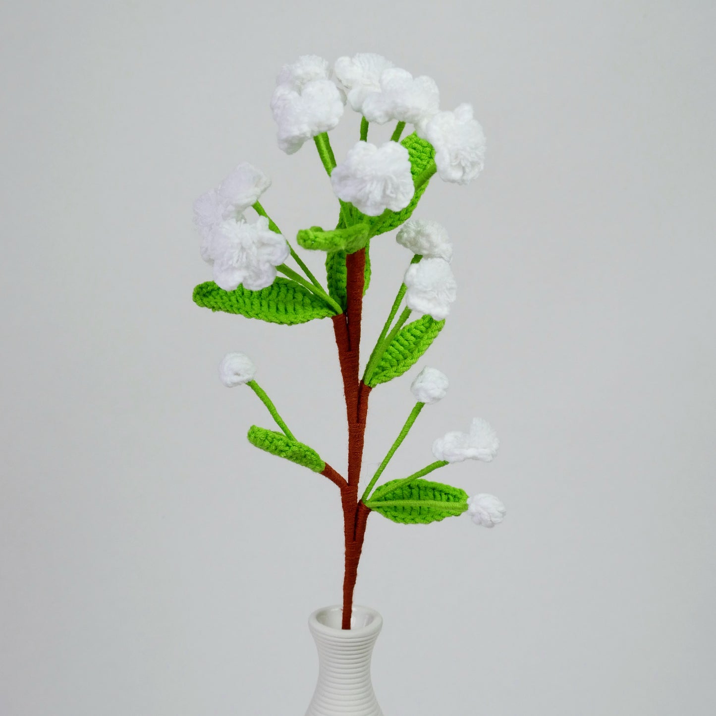Fleurs de pommier
