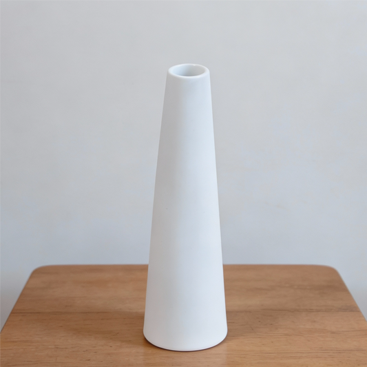 Vase en céramique
