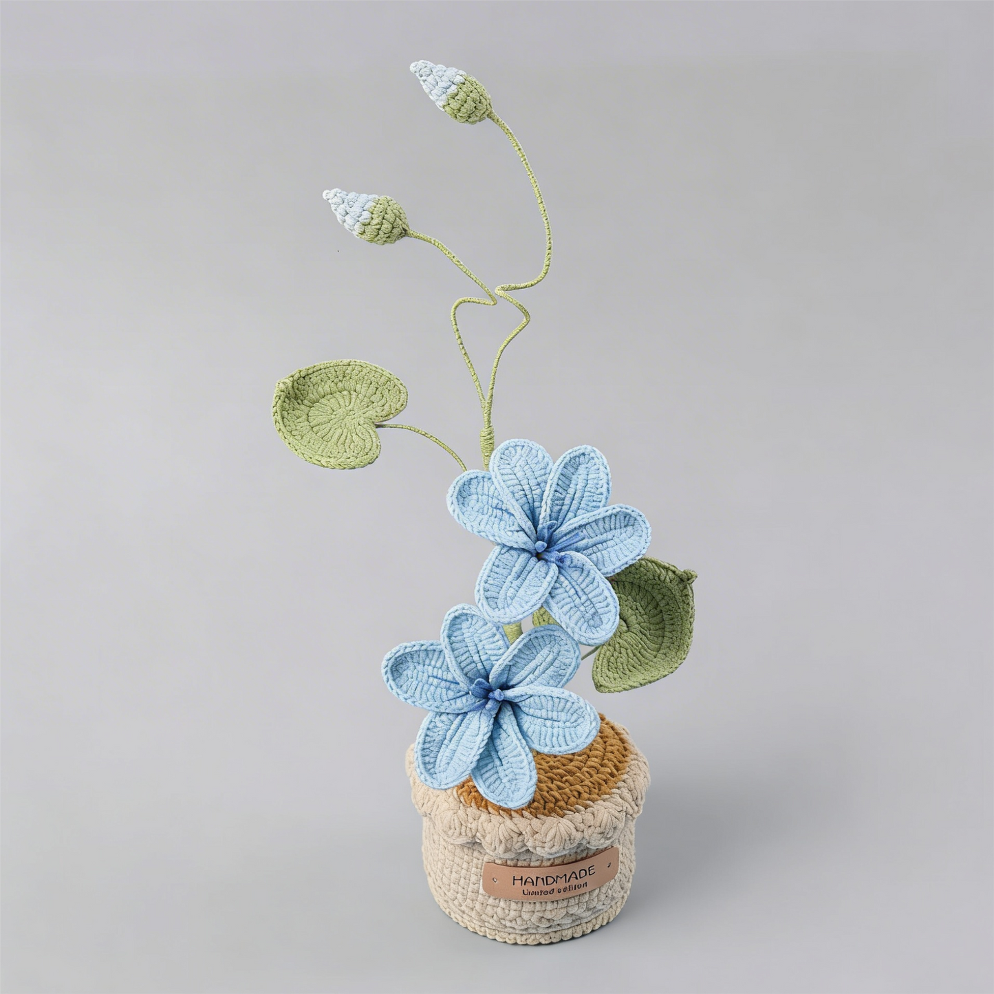 Tung