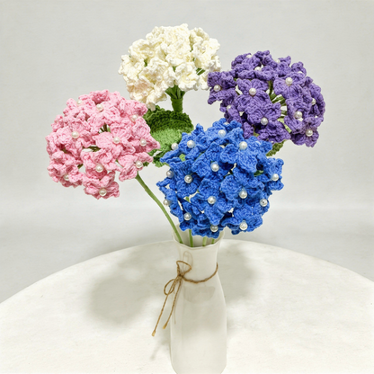 Hortensia