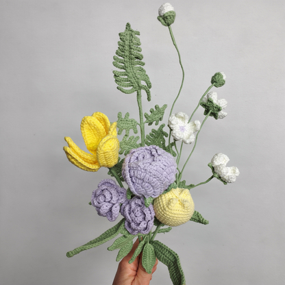 Bouquet Giulia