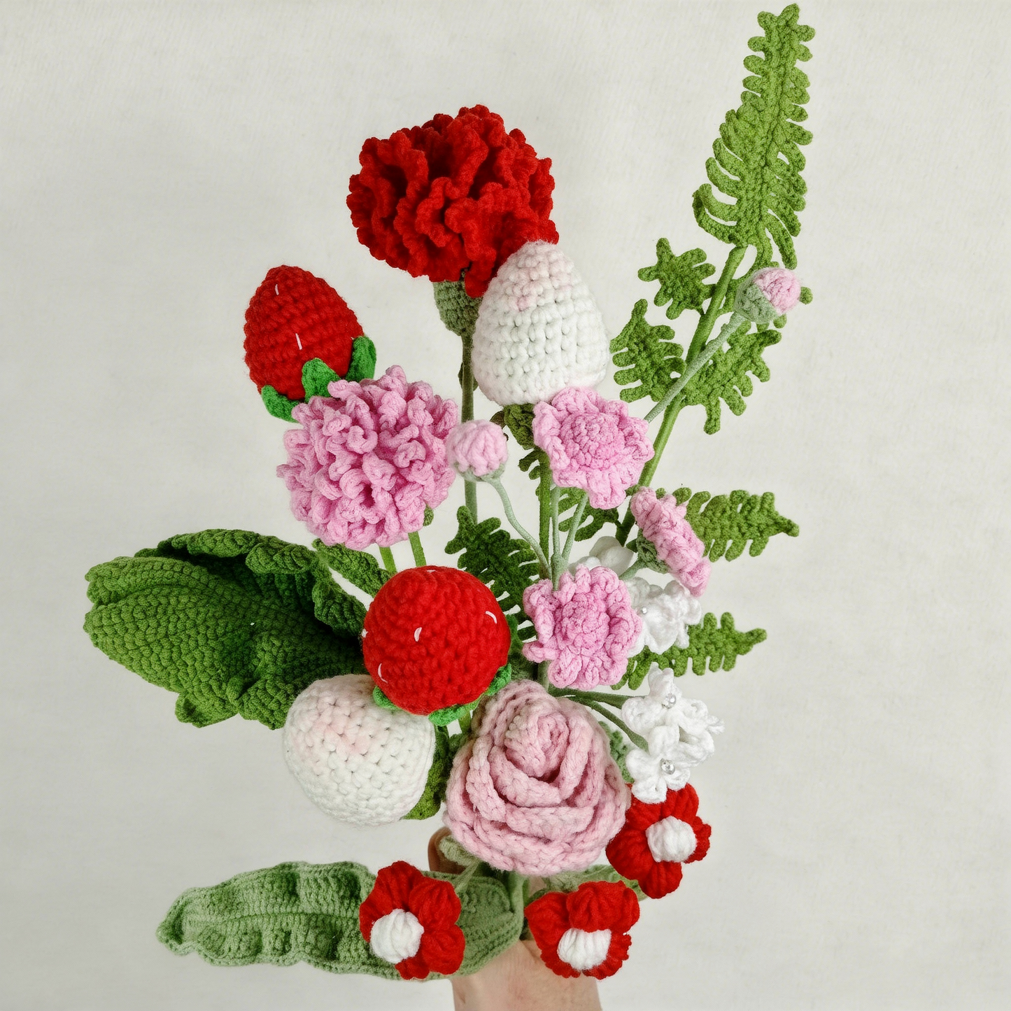 Bouquet Juliette