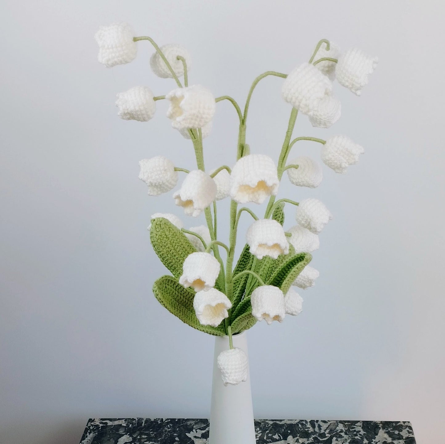 Brins de Muguet