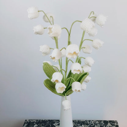 Brins de Muguet