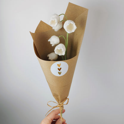 Brins de Muguet