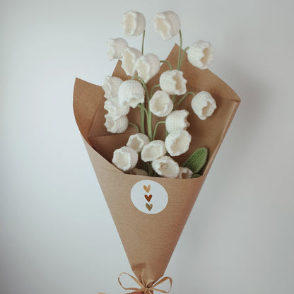 Brins de Muguet