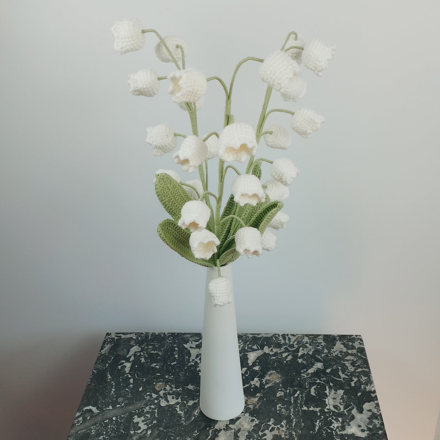 Brins de Muguet
