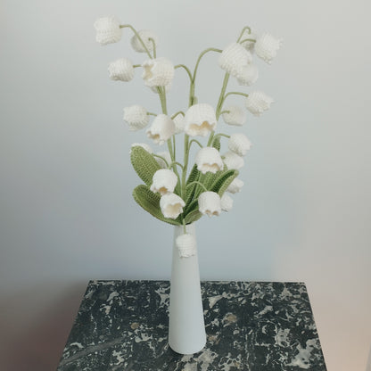 Brins de Muguet